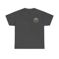 VIVIANDILSON® Dog Show Shirt – Crew Edition